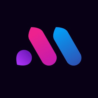 Sonic SuperCharges OnChain Insights v22 Integration