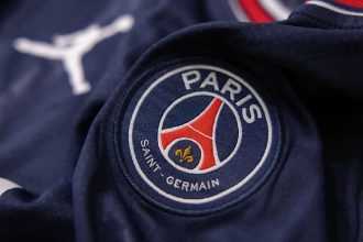 Paris Saint-Germain's fan token rises by 10% as PSG wins UCL