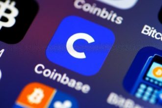 Coinbase is the most misunderstood business in crypto. Bernstein raises price target to $510