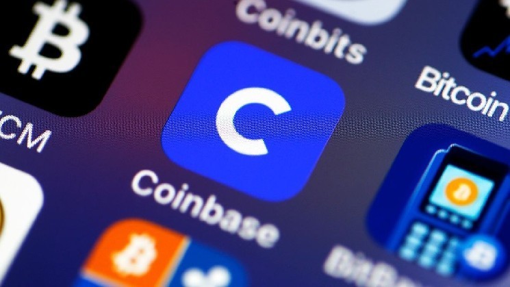 Coinbase is the most misunderstood business in crypto. Bernstein raises price target to $510
