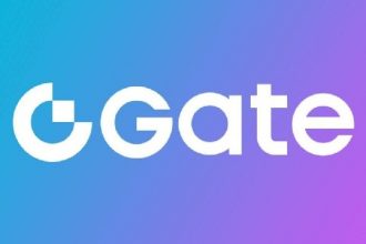 "Evolutionary Vision" - 12 Years of Gate Marking with Cryptography
