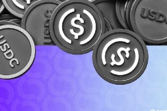 Circles continue to grow rapidly, GameStop's Bitcoin "Black Box" and Ethereum Financial Tank
