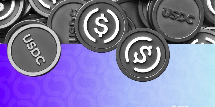 Circles continue to grow rapidly, GameStop's Bitcoin "Black Box" and Ethereum Financial Tank