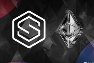 Sharplink Gaming has bought $463 million at Ethereum and will become the largest ETH finance company