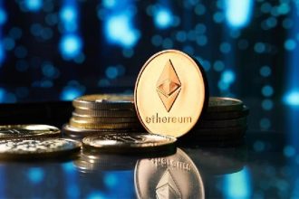 Large-scale influx continues to use Ethereum ETFs! The Positive Series reaches 19 days! Details are here