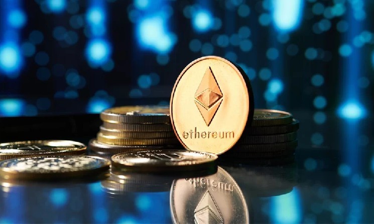 Large-scale influx continues to use Ethereum ETFs! The Positive Series reaches 19 days! Details are here