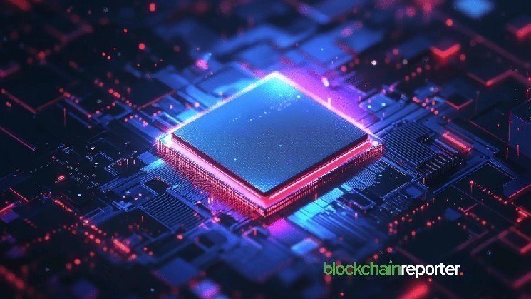 BlazPay partners with Manuspay to redefine AI-driven crypto payments