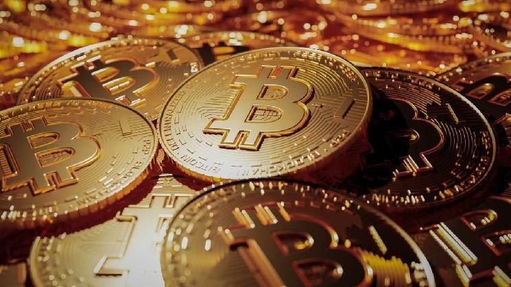 Bitcoin's main rival is US finance, not gold, says Bitwise CEO