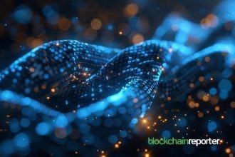Hive Intelligence Integration brings real-time blockchain insights to Kaj Labs' lithosphere