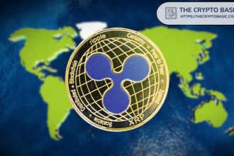 Ripple might one day buy some legacy companies and put them out of their misery: Greg Kidd