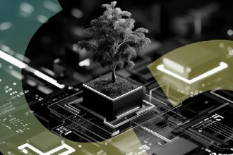 Amazon spends $10 billion on data centers in North Carolina for AI expansion
