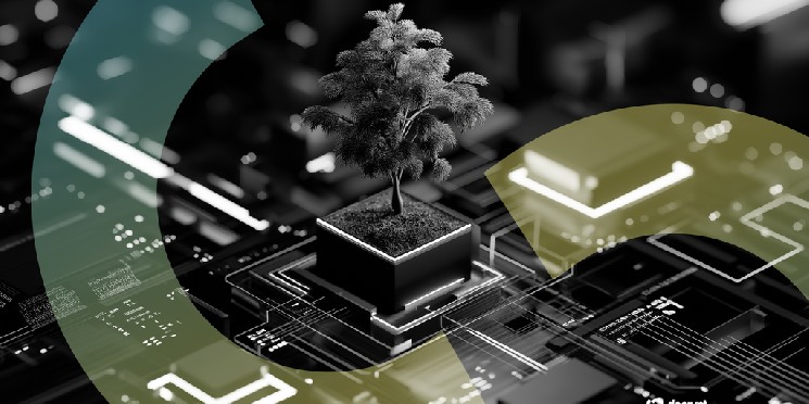 Amazon spends $10 billion on data centers in North Carolina for AI expansion