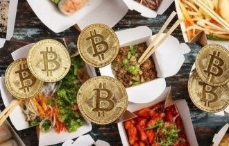 DaydayCook, listed on the NYSE, has raised up to $528 million for the expansion of Bitcoin Treasury