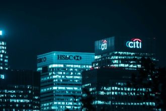 Stablecoins boost Treasury bill demand and reflects dollar control, Citi says