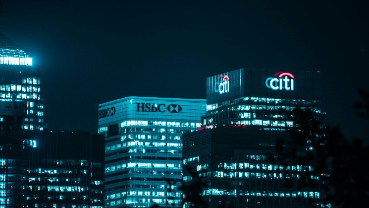 Stablecoins boost Treasury bill demand and reflects dollar control, Citi says