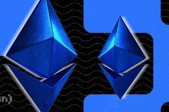 Big Money buys dip as an attempt to breakout Ethereum (eth)