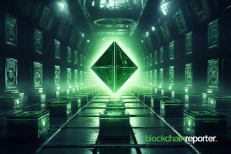 BlockDaemon joins forces with OBOL to integrate distributed validators
