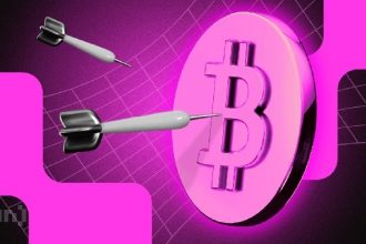 What is physical bitcoin? What is its value?