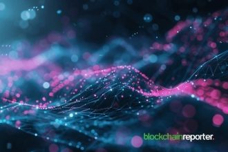 Band Protocol Test V3 Testnet upgrades, aiming to release band Oracle V3 in late August