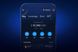 Crypto.com Custody Trust Company has set aside $120 million in digital asset insurance to combat crime and theft