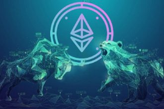 How expensive will Ethereum be by the end of June? Price forecasts point to a $2,600 target