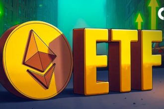 ETH Treasury could crash like ETF, analysts say
