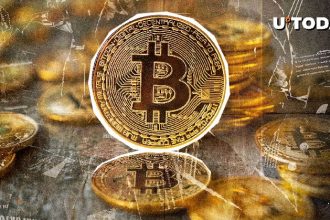 Analysts predict Bitcoin's "long journey" as it becomes a planned currency