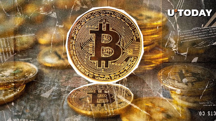 Analysts predict Bitcoin's "long journey" as it becomes a planned currency
