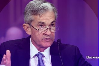 Is the Fed sitting in his hand at risking policy mistakes?