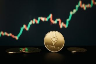 Ether aims to $3K for retail investors to increase exposure