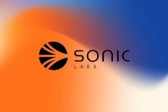 Sonic Labs brings Web3 closer to Korea.