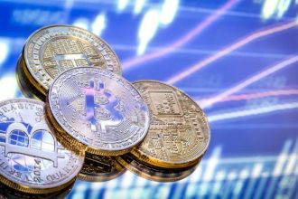Ubyx raises $10 million to build a Stablecoin clearing system for banks and fintech
