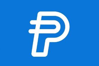 PayPal's Pyusd pushes towards the billion dollar supply mark