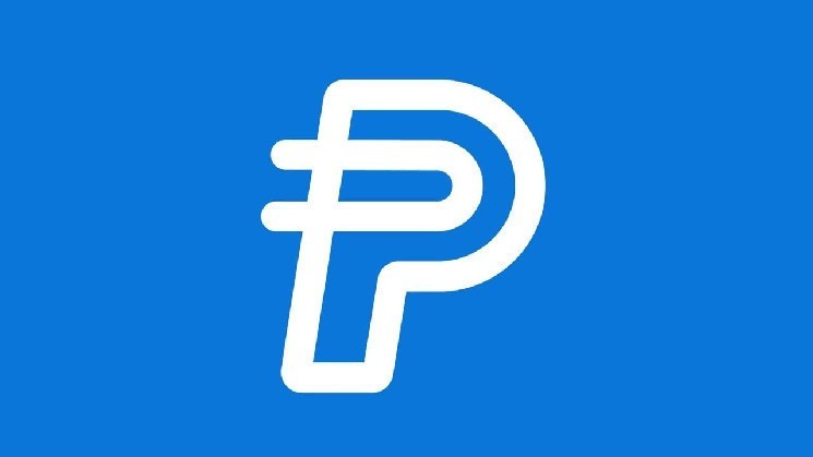 PayPal's Pyusd pushes towards the billion dollar supply mark
