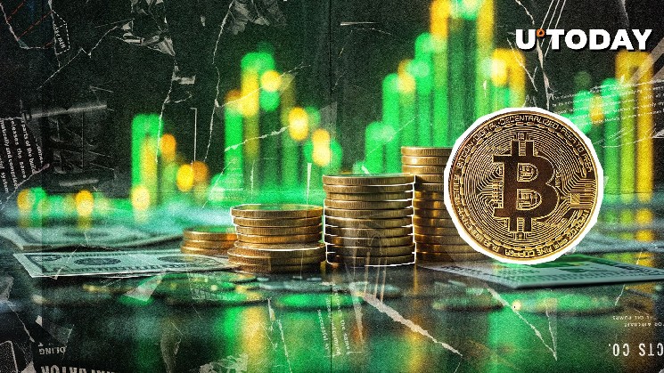 Bitcoin cannot trade under $48K again