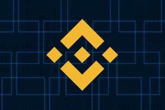 Binance Alpha announces an exciting early crypto project: AB added