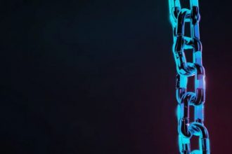 Bitcoin Layer 2: State Chain