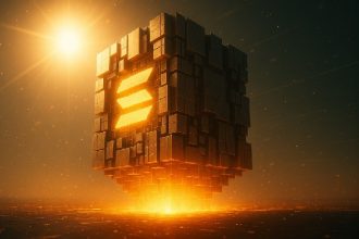 Solana Network Extensions redefine blockchain scaling