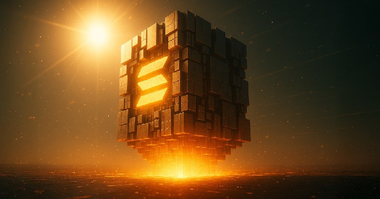 Solana Network Extensions redefine blockchain scaling