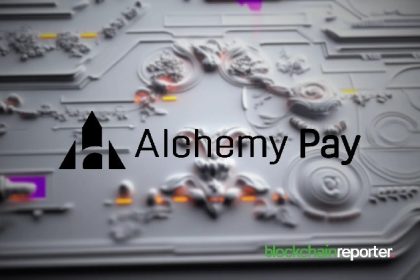 Alchemy Pay brings over 300 Fiat payment methods to XT Exchange via Lamp Integration