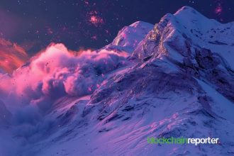 Avalanche collaborates with Filecoin to provide cost-effective and scalable Web3 data storage with DAPP