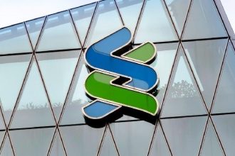 Standard Chartered sees a new growth frontier for unstable tokenization