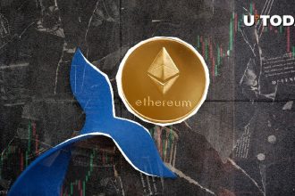 Ethereum (ETH) whales are in a very weak position