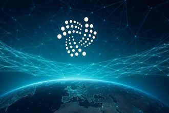 IOTA praised it in its peer review study to lead digital identity innovation