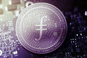 Internet Archive moves US web records to Filecoin