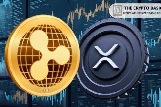 According to analysts, Ripple isn't just abandoning XRP.