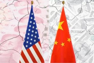 Donald Trump accuses China of violating tariff agreements - White House releases statement