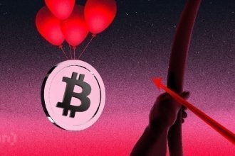 Bitcoin Zilla supply is the lowest in six years - how does BTC price respond?