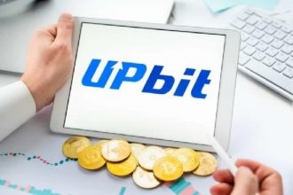 Korea-based Bitcoin Exchange Upbit announces a list of two new Altcoin trading pairs! Details are here