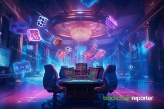 QuackAI Partners SoonChain Redefine Governance in Web3 Games